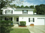 211 BAYBERRY RUN RD Summerville, SC 29485 - Image 316183