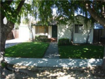 1366 Forrestal Ave San Jose, CA 95110 - Image 316130