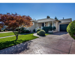 1359 Keoncrest Av San Jose, CA 95110 - Image 316131