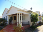 1571 Ford Av San Jose, CA 95110 - Image 316132