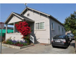 1368 Mastic Street San Jose, CA 95110 - Image 316133