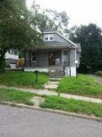 72 Woodbine St Waterbury, CT 06705 - Image 316199