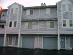 182 Stonefield Dr Unit  5-10 Waterbury, CT 06705 - Image 316198