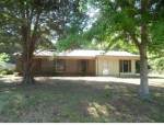 2250 Annwood Drive Mobile, AL 36605 - Image 316197