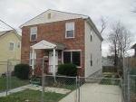 4203 Shell St Capitol Heights, MD 20743 - Image 316139