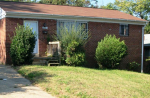 4113 Will Street Capitol Heights, MD 20743 - Image 316144