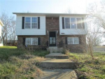 5625 Sheriff Rd Capitol Heights, MD 20743 - Image 316143