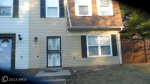 5918 Applegarth Pl Capitol Heights, MD 20743 - Image 316141