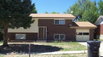 222     FAIRMONT ST Colorado Springs, CO 80910 - Image 316215