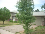 1418 FETTERMAN DR Colorado Springs, CO 80915 - Image 316217