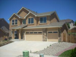 4644 HIDDEN RIVER DRIVE Colorado Springs, CO 80922 - Image 316218