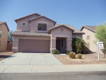 10350 W Dana Ln Avondale, AZ 85392 - Image 316253