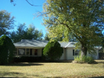 241 N Robin Rd Wichita, KS 67212 - Image 316260