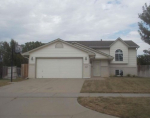 1962 Shefford St N Wichita, KS 67212 - Image 316262