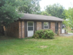 11808 Mondamon Dr Louisville, KY 40272 - Image 316239