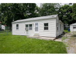 1231 Hackley Ave Des Moines, IA 50315 - Image 316254