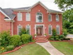 309 Croosmore Dr. Florence, AL 35633 - Image 316234