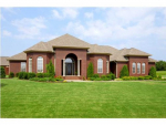 243 Cypress Creek Dr. Florence, AL 35633 - Image 316229