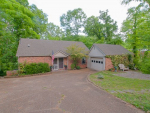 710 Lakeside Dr. W. Florence, AL 35630 - Image 316230