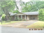 1610 Beckman Drive Florence, AL 35630 - Image 316231