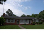 817 Ridgeway Street Florence, AL 35630 - Image 316232