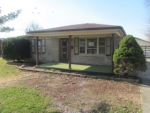 6420 North Dr Louisville, KY 40272 - Image 316243