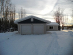 3210 Nate Circle North Pole, AK 99705 - Image 316290