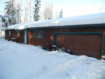 3790 Blessing Avenue North Pole, AK 99705 - Image 316294