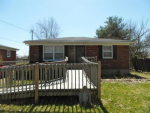 5410 Speedway  Drive Louisville, KY 40272 - Image 316241