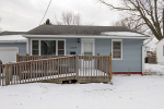 1328 Johnson  Street Des Moines, IA 50315 - Image 316256