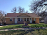 615 -617 E Mckinley Ave Des Moines, IA 50315 - Image 316258