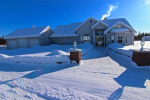 2775 Dagan Circle North Pole, AK 99705 - Image 316291