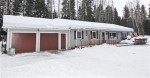 1161 Lake Drive North Pole, AK 99705 - Image 316287