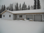 1163 Vincent Court North Pole, AK 99705 - Image 316289