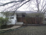 1423 Cutler Ave Des Moines, IA 50315 - Image 316259