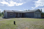 1108 Cheri Way North Pole, AK 99705 - Image 316293