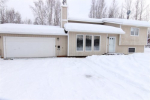 1030 Doyle Drive North Pole, AK 99705 - Image 316292