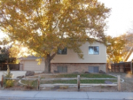 607 South Sunset Court Grand Junction, CO 81504 - Image 316298