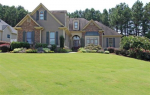 14 Scarlet Oak Way Dallas, GA 30132 - Image 316226