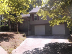 301 King William Drive Dallas, GA 30157 - Image 316223