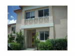 604 208TH DR # 604 Hollywood, FL 33029 - Image 316284