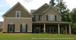 109 Thorn Creek Walk Dallas, GA 30157 - Image 316224