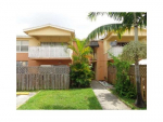 4544 NW 79 AV # 2F Miami, FL 33166 - Image 316238