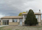 498 Mcmullin Drive Grand Junction, CO 81504 - Image 316295