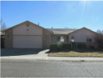 3029 Sequel Way Grand Junction, CO 81504 - Image 316297