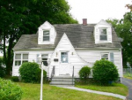 167 Baldwin Ave Waterbury, CT 06705 - Image 316206