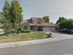 69Th Arvada, CO 80004 - Image 316283