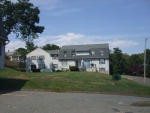 159 Maybury Cir # 3 Waterbury, CT 06705 - Image 316202