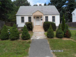 13 Pinehurst Ave Waterbury, CT 06705 - Image 316204