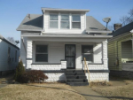 1837 W Lee Street Louisville, KY 40210 - Image 316364